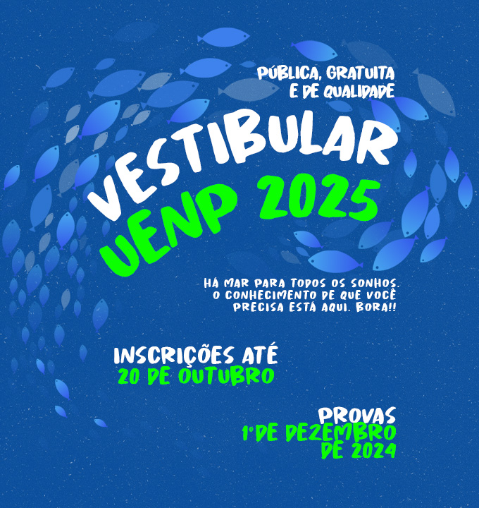 vestibular 2024